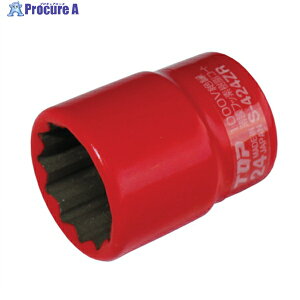 TOP ≏\Pbg p9.5mm Ε13mm S-313ZR 1 817-0955