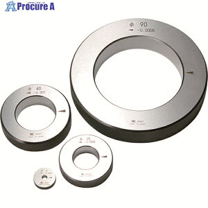 SK �|�����O�Q�[�W �}�X�^�[�����O�Q�[�W �{-���� 42.2mm RG-42.2 1�� ��817-7893