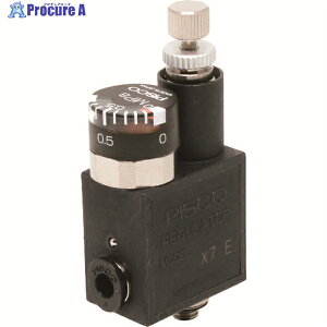 PISCO M[^ Q[WtG{ RVCM4-M5 1 818-1908