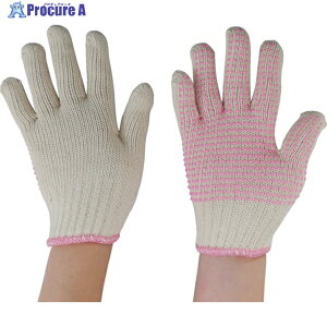 ۘaP~J ǂpR ׂ~ߕt STCY S-16 1o 818-2663