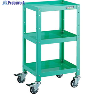 TRUSCO �c�[�����S�� ���r�b�g���S�� 400X350 �E���^���ԗ� �����O�O���[�� RBW-743U YG 1�� ��818-3152
