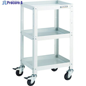 TRUSCO c[S rbgS 400X350 Sԗ zCg RBW-743 W 1 818-3153