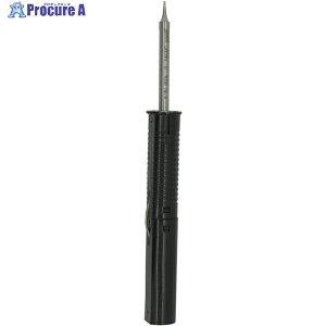 Obg ւĐ B^ RX-812AS/802AS RX-81HRT-B 1 818-3699