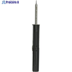 Obg ւĐ 0.6C^ RX-812AS/802AS RX-81HRT-0.6C 1 818-3700