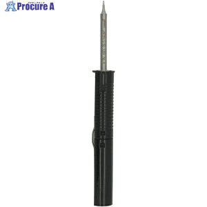 Obg ւĐ 0.5D^ RX-812AS/802AS RX-81HRT-0.5D 1 818-3701