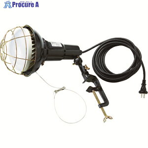 TRUSCO LED 50W 10m RTL-510 1 818-3809