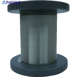 O.C.R SUSC[v0.18mm 7×7 50mR[g SB-018-50M 1 818-5448