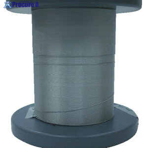 O.C.R SUSC[v0.27mm 7×7 50mR[g SB-027-50M 1 818-5450