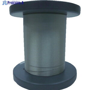 O.C.R SUSC[v0.36mm 7×7 50mR[g SB-036-50M 1 818-5451