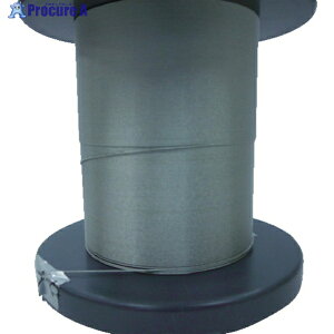 O.C.R SUSC[v0.45mm 7×7 50mR[g SB-045-50M 1 818-5452