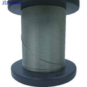 O.C.R SUSC[v0.63mm 7×7 50mR[g SB-063-50M 1 818-5453