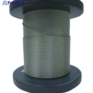 O.C.R SUSC[v0.81mm 7×7 50mR[g SB-081-50M 1 818-5454