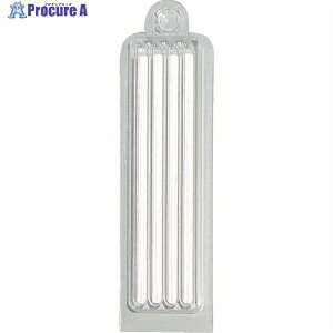 tGL zp\tgJ[Mz_[֐c  (4{) RSCH1-H 1pbN 818-5646