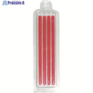 tGL zp\tgJ[Mz_[֐c  (4{) RSCH8-H 1pbN 818-5648