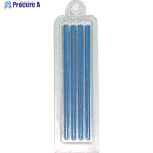 tGL zp\tgJ[Mz_[֐c  (4{) RSCH15-H 1pbN 818-5649