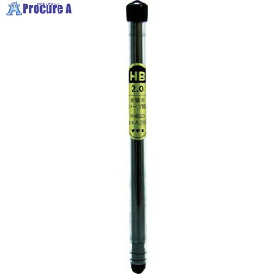 tGL zpV[vyV2.0mm֐c HB (6{) RHB20-H 1pbN 818-5657