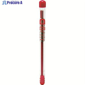 tGL zpV[vyV2.0mmdc֐c  (3{) RHA20-H 1pbN 818-5662