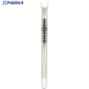 tGL zpV[vyV2.0mmdc֐c  (3{) RHW20-H 1pbN 818-5663