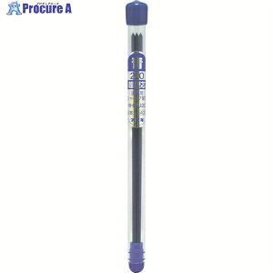 tGL zpV[vyV2.0mmdc֐c  (3{) RHBU20-H 1pbN 818-5664