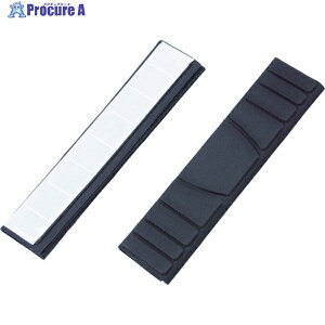 TSUYORON tn[lXSїppbh(ˍޕt) RPS-60 RPS-60-HD 1g 818-6274