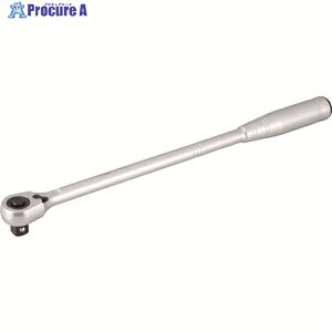 TONE O`Fbgnh(Ez[h^Cv) 72 p12.7mm S375mm RH4HWL 1 818-8763 YA513