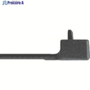 SapiSelco yؔpԁz y݌Ɍliz[X^C i[^Cv 3.5mm×250mm 100{ RID.2.216 1 819-0223