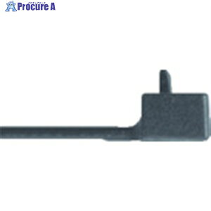 SapiSelco yؔpԁz y݌Ɍliz[X^C i[^Cv 3.5mm×280mm 100{ RID.2.212 1 819-0225