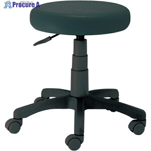 AX EhOA`FA RZR-112BK 1r 819-9677