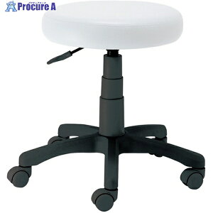 ���A�X ���E���hOA�`�F�A RZR-112IV 1�r ��819-9678