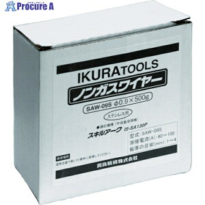  nڋ@pmKXC(42099) Ca0.9mm C100m SUSp SAW-09S 1 820-6616