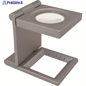 J[g Ȍ[y 15mm 7{ R412 1 827-5677