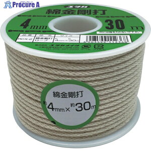 ^JCN ȋŃ[v {r 4mm×30m RCX-2 1 827-6069