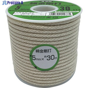 ���^�J���C�N �ȋ����Ń��[�v �{�r���� 5mm×30m RCX-3 1�� ��827-6070