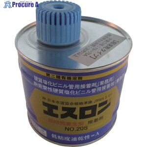 GX ڒ NO.20S 500G S205G 1 827-8654