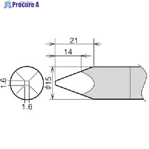 �O�b�g �����͂񂾂���RX-892AS�p�ւ��Đ� 15A RX-89HRT-15A 1�� ��827-9363