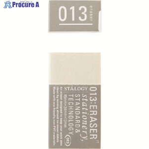 STALOGY S S5510 1 828-1140