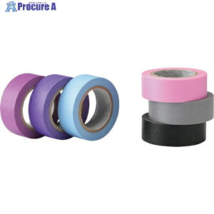 STALOGY ae[v TNsN S1209 1 828-1164