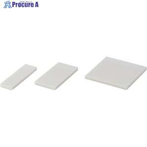 STALOGY ӂ񖳒n 25mm S3031 1pbN 828-1249