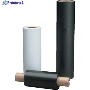 PANDUIT M]ʃv^pCN{ W  RMER4BL 1 828-1655