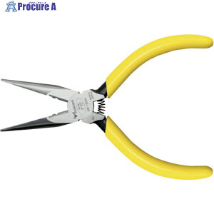 TTC KingTTC ���W�I�y���` �n��1�c���t�o�l�t RP-125SH 1�� ��828-3539