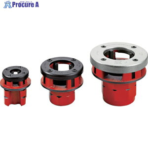 ���[�f�� �`�F�[�U�t�_�C�w�b�h PT3/4 R70824 1�� ��829-1462