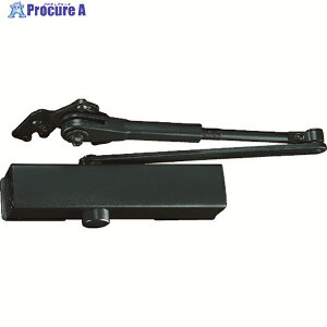 RYOBI ֗phAN[U p^ S-202P-DB 1 831-4490