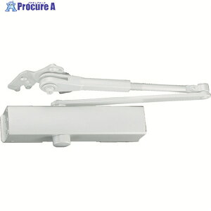 RYOBI ֗phAN[U p^ S-202P-WH 1 831-4491