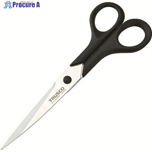 TRUSCO XeX͂ n׍Hp 175mm S-175S 1 831-5324