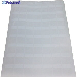 PANDUIT [U[v^pZt~l[gx |GXe  󎚕c9.7mmx25.4mm 2500 S100X125YAJ S100X125YAJ 1g 834-5402
