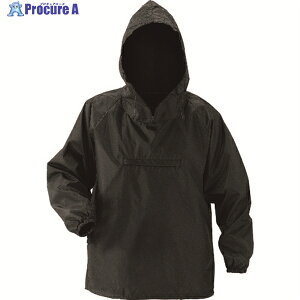 ӂ RF-21 ubN |bPECt@Ng 5L RF-21-BK-5L 1 835-5585