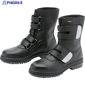 ~hS SAebNX(R)t@uNXgp SCRT935h 27.0cm RT935BH-27.0 1 835-6939