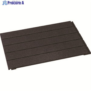 RISU �z�b�g�X�m�R�n�[�h �}�[�u�� (2��1�g) RHS-H 1�g ��836-2164