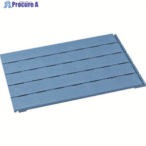 RISU �z�b�g�X�m�R�\�t�g �u���[ (2��1�g) RHS-S 1�g ��836-2165