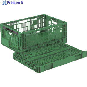 RISU ܂肽݃Rei 515533 RSRei[RS-MM27S(^܂肽݃Rei[^b`)  RS-MM27S G 1 836-2409